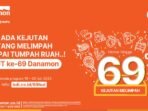 Berita Terkait