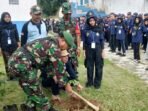 Berita Terkait