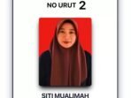 Berita Terkait