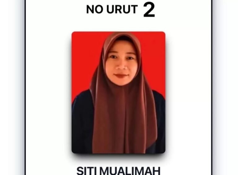 Netizen Menduga, Orang Tua Penuntut Guru Ahmad Zuhdi Senilai Rp25 Juta Adalah Politikus Partai Perindo