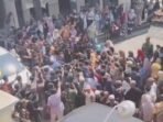 Berita Terkait