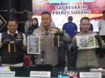 Berita Terkait