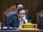 Berita Terkait