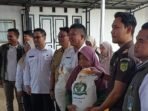 Berita Terkait