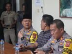Berita Terkait