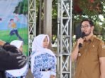 Berita Terkait