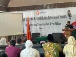Berita Terkait