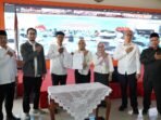 Berita Terkait