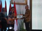 Berita Terkait