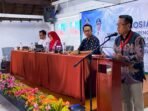 Diskominfotik KBB Dorong Penerapan Service Desk Perkuat Layanan SPBE