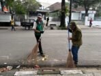 Berita Terkait