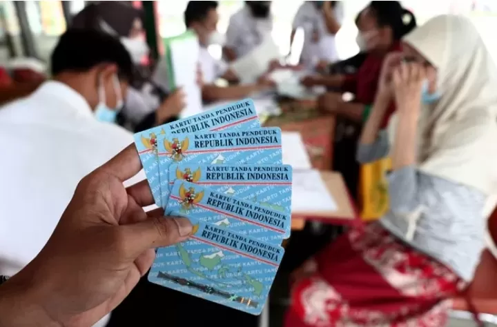 SPMB 2025: Mekanisme Jalur Domisili, Kebutuhan Kepindahan Warga Hak Asasi Manusia