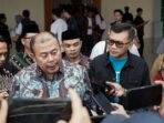 BPJS Ketenagakerjaan dan DPR RI Bersinergi Tingkatkan Pemahaman Jaminan Sosial Pekerja