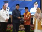 Melalui Penelitian dan Pengabdian, Cara Unisba Berperan Atasi Krisis Sampah dengan Nilai-Nilai Islam