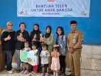 Berita Terkait
