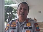 Atasi Kemacetan, Dishub Kota Bandung Gencarkan Penertiban Parkir Liar