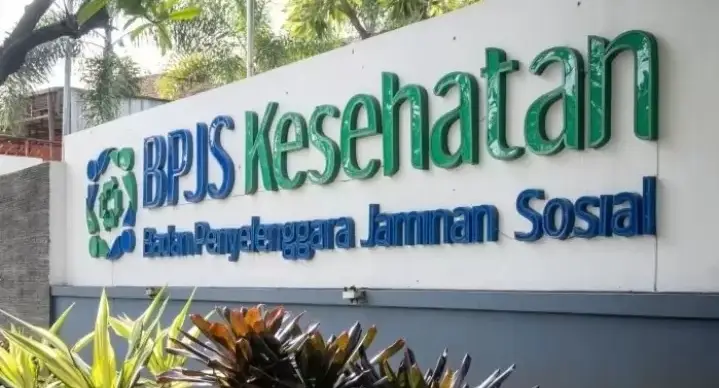 Tanpa Tunggakan BPJS, Pemkot Bandung Buktikan Komitmen Layanan Kesehatan Warga