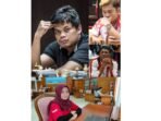 Berita Terkait