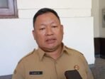 Pengolahan Sampah Kota Bandung Tanpa Ketergantungan TPA, Terapkan Peningkatan Jumlah KBS