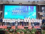 Berita Terkait