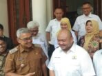 Berita Terkait