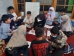Berita Terkait