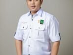 Berita Terkait