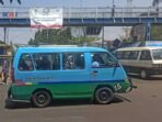 Selamatkan Angkot Bandung, Sistem Trayek Harus Dirombak Total