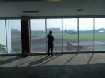 Penerbangan Kembali dari Bandara Husein Sastranegara, Bandung Janjikan Kejutan