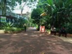 Perseteruan di Bandung Zoo, Karyawan Tuntut Bukti Legalitas Pengelola Baru
