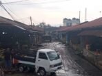 Ambil Alih Penanganan Sampah Pasar Gedebage Bandung, Ubah Sampah Jadi Energi dan Pupuk