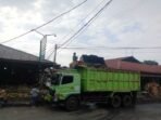 Targetkan 700 Kawasan Bebas Sampah Aktif, Warga Bandung Pilah Sampah dari Rumah