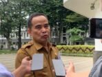 Disdukcapil Kota Bandung Pastikan Kepindahan Warga Saat SPMB Sesuai Ketentuan Adminduk