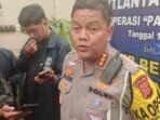 Berita Terkait