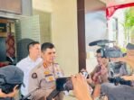 Berita Terkait