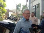 Strategi Pemkot Bandung Atasi Potensi Kemacetan Event Lari Nasional