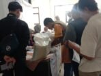 Berita Terkait