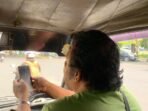 Transformasi Angkot Bandung, Sopir Belum Tersentuh Sosialisasi