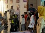 Catatan Penting Hari Anak Nasional, Kebutuhan Sistem Jaminan Bagi Anak Jalanan