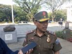 Berita Terkait