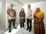 Berita Terkait