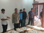 Berita Terkait