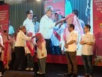 Bandung Gandeng Swasta Perangi DBD, Gerakan 3M Plus Didorong Jadi Gaya Hidup Warga