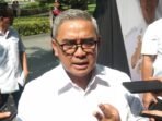 Pemkot Bandung Kaji Ulang Aturan Sekolah dan Jam Malam Anak, Tunggu Selesainya SPMB