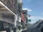 Jangan Beri Ruang Parkir Liar di Bandung, Warga Harus Taat Rambu Lalu Lintas