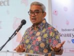 Rancang Pengembangan Kawasan Gedebage Jadi Teknopolis, Banjir dan Aksesibilitas jadi Perhatian Awal