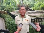 Bandung Zoo Tetap Menjadi Destinasi Wisata Favorit Warga saat Liburan