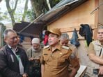 Bandung Tegaskan Syarat Mendirikan Bangunan, Patuhi Aturan yang Sudah Ditetapkan