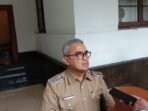 Teras Cihampelas Dipastikan akan Direnovasi, Farhan Ungkap Skema Anggaran Baru