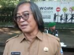 Banjir Masih Ancam Beberapa Titik, Bandung Lanjutkan Pembangunan Kolam Retensi
